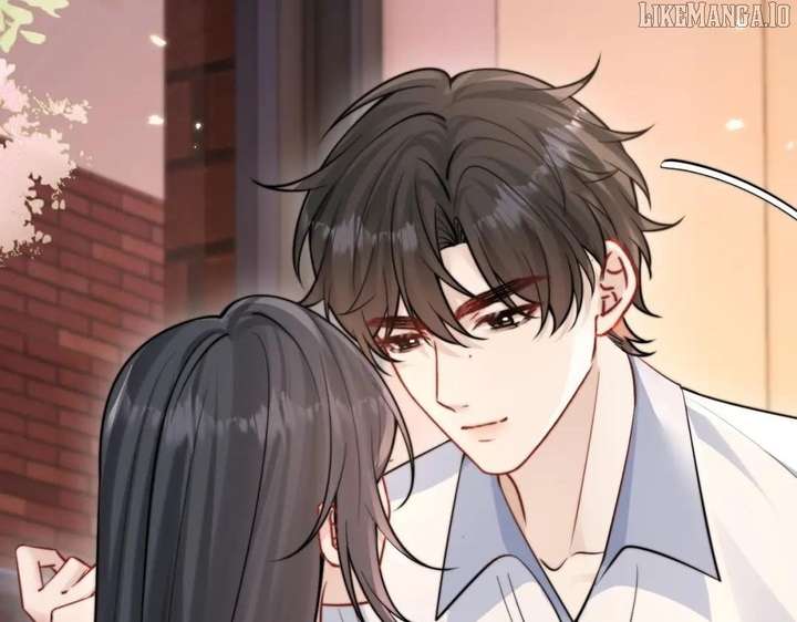 You Can Hear It Chapter 77 - Page 31