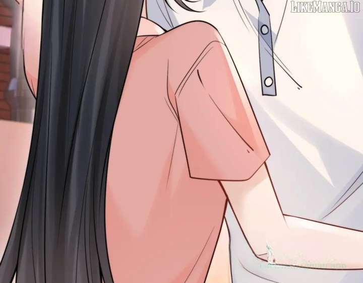 You Can Hear It Chapter 77 - Page 32