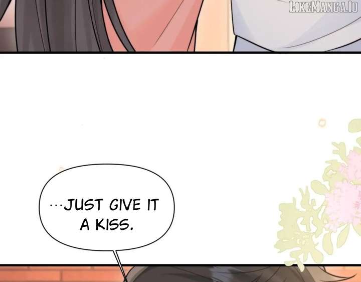 You Can Hear It Chapter 77 - Page 33