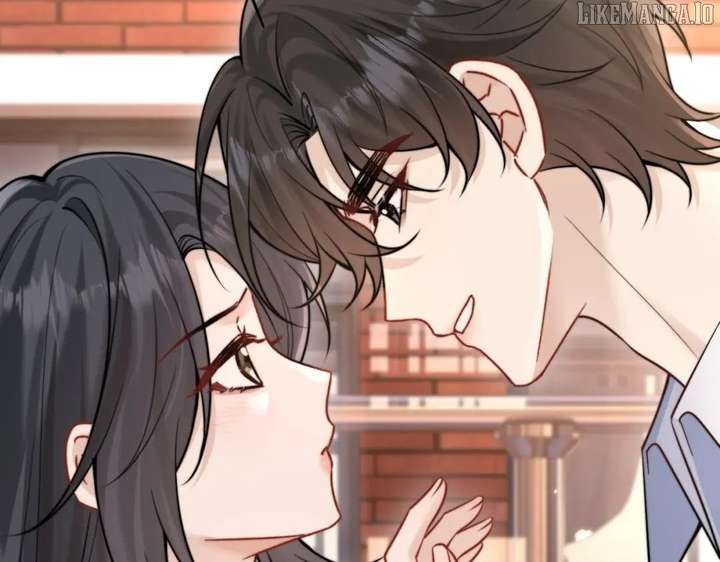 You Can Hear It Chapter 77 - Page 34