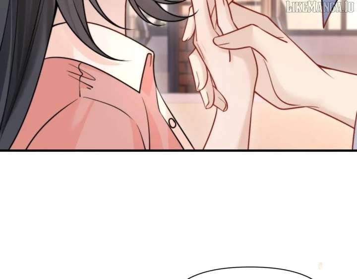 You Can Hear It Chapter 77 - Page 35