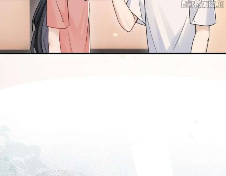 You Can Hear It Chapter 77 - Page 37