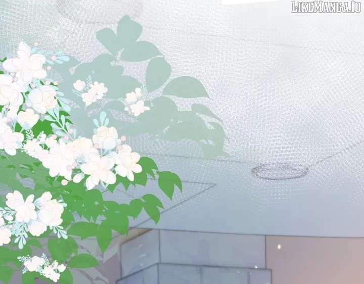 You Can Hear It Chapter 77 - Page 38