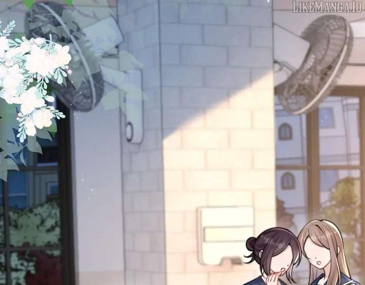 You Can Hear It Chapter 77 - Page 39