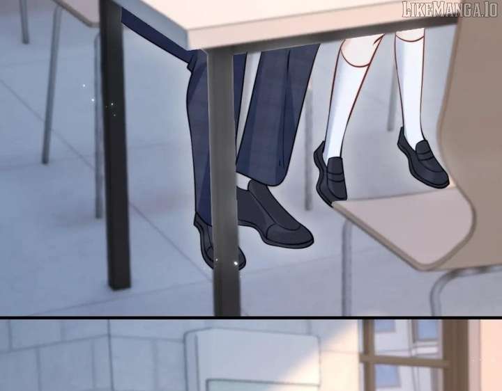 You Can Hear It Chapter 77 - Page 41