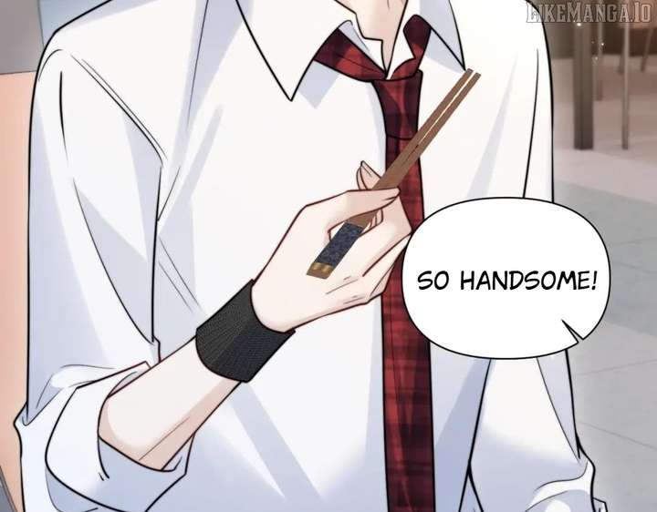 You Can Hear It Chapter 77 - Page 43