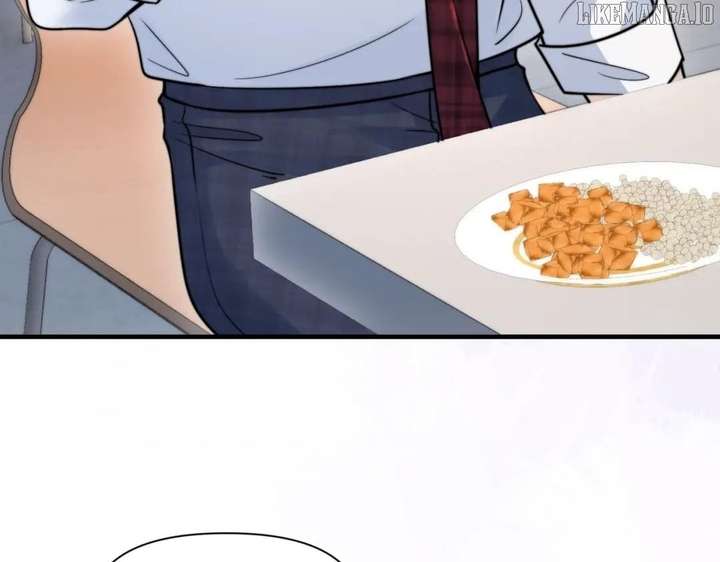 You Can Hear It Chapter 77 - Page 44