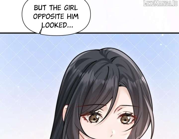 You Can Hear It Chapter 77 - Page 45