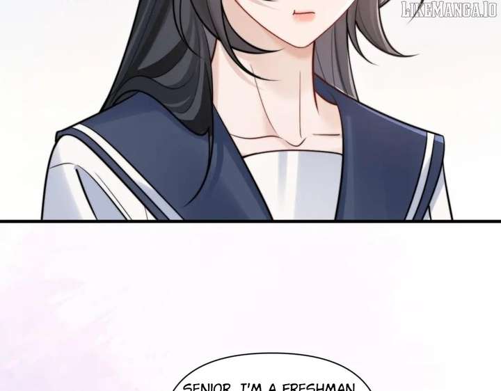 You Can Hear It Chapter 77 - Page 46