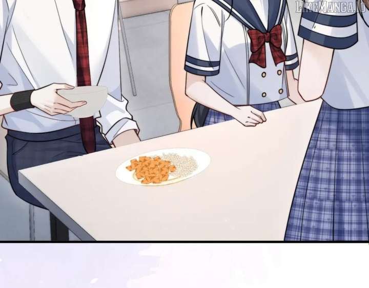 You Can Hear It Chapter 77 - Page 48