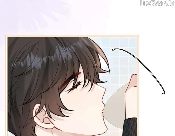 You Can Hear It Chapter 77 - Page 49