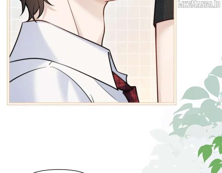 You Can Hear It Chapter 77 - Page 50