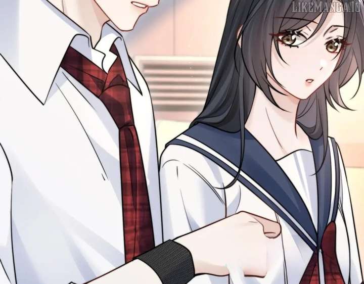 You Can Hear It Chapter 77 - Page 52