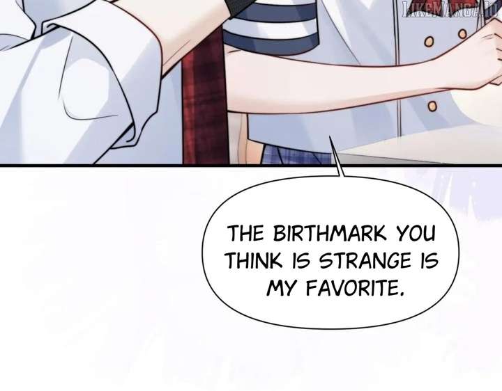 You Can Hear It Chapter 77 - Page 53