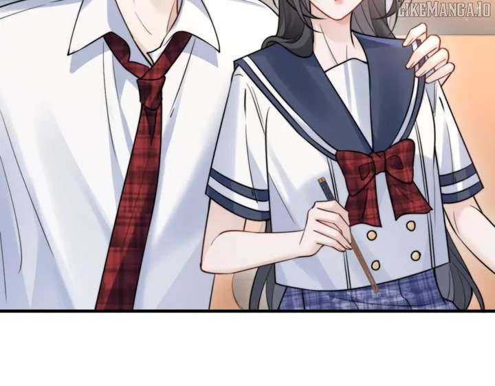 You Can Hear It Chapter 77 - Page 55