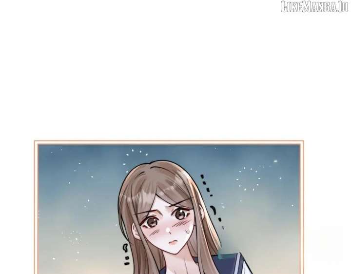 You Can Hear It Chapter 77 - Page 57