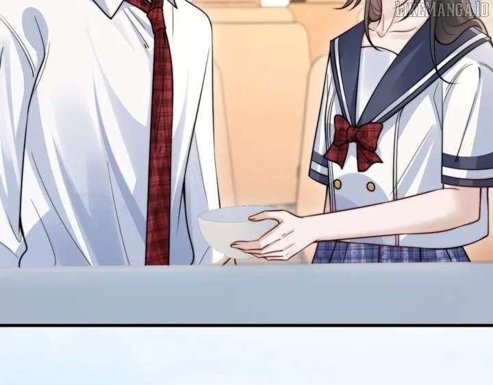 You Can Hear It Chapter 77 - Page 61