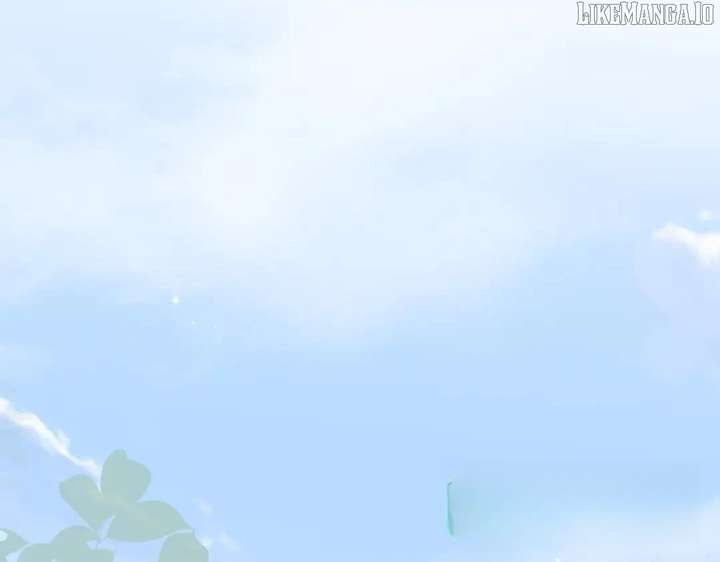 You Can Hear It Chapter 77 - Page 62