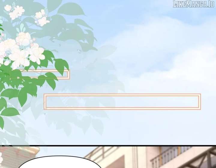 You Can Hear It Chapter 77 - Page 63