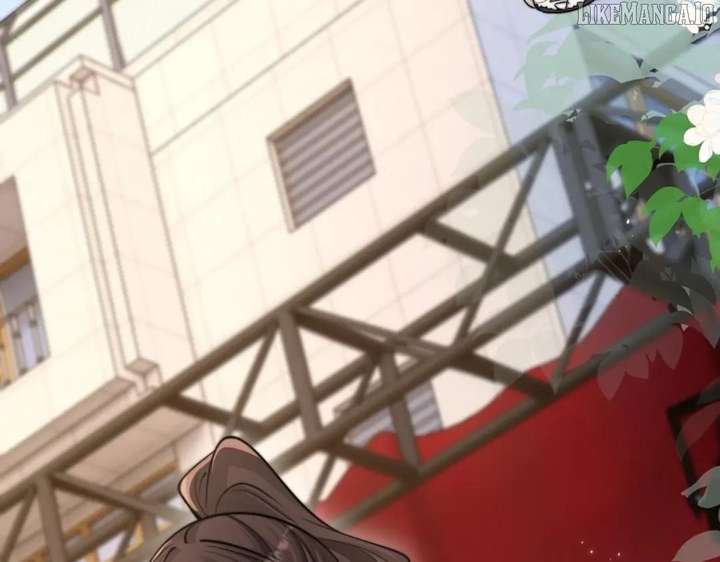 You Can Hear It Chapter 77 - Page 68