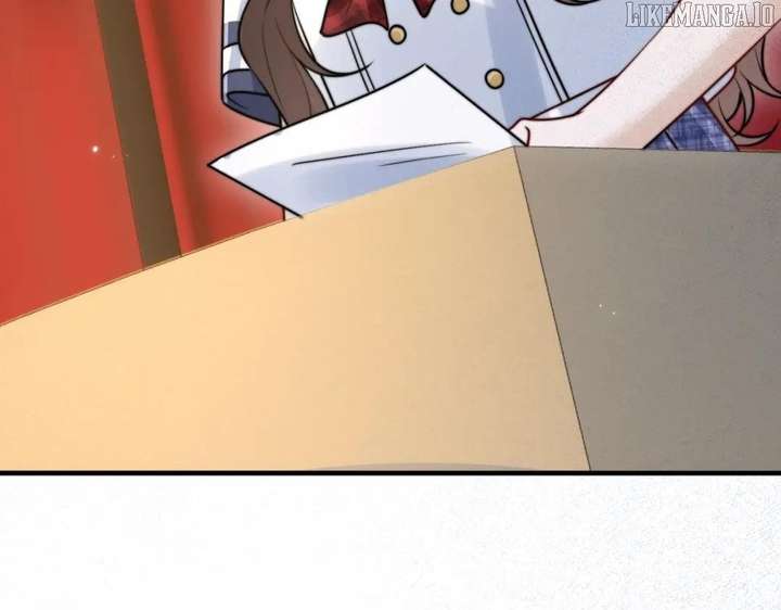 You Can Hear It Chapter 77 - Page 70