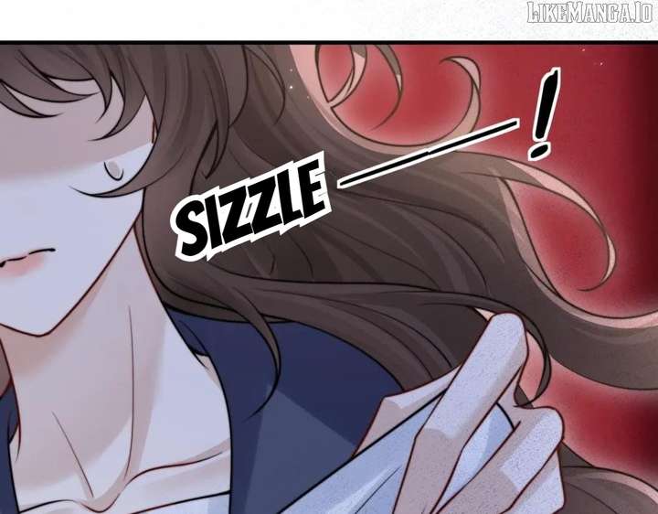 You Can Hear It Chapter 77 - Page 71