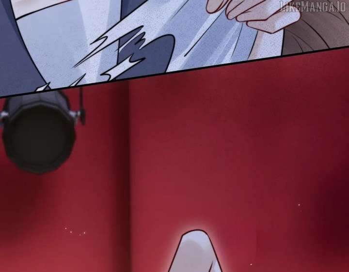 You Can Hear It Chapter 77 - Page 72