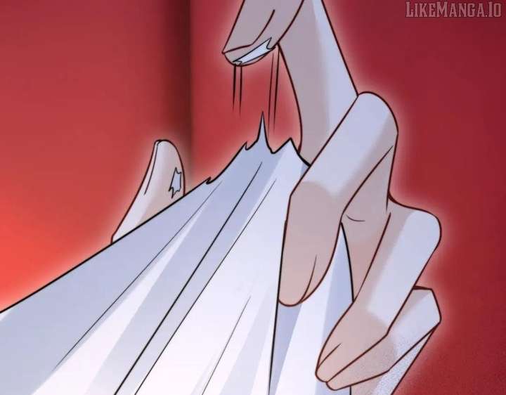 You Can Hear It Chapter 77 - Page 73