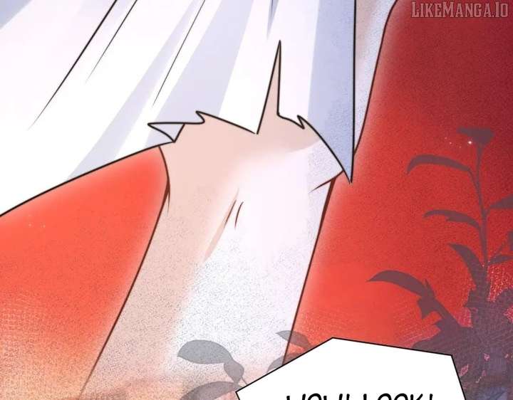 You Can Hear It Chapter 77 - Page 74