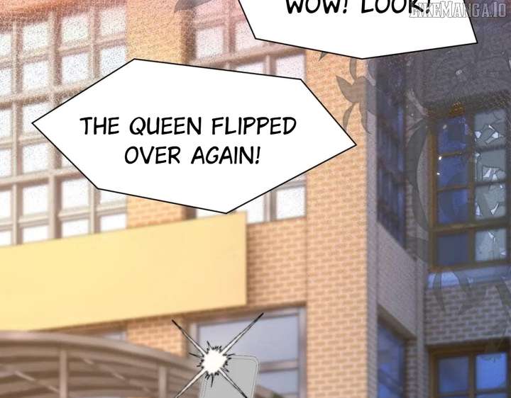 You Can Hear It Chapter 77 - Page 75