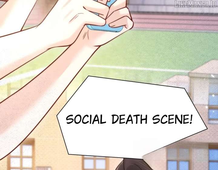 You Can Hear It Chapter 77 - Page 77