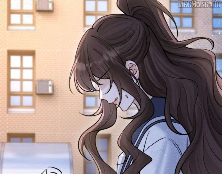 You Can Hear It Chapter 77 - Page 78