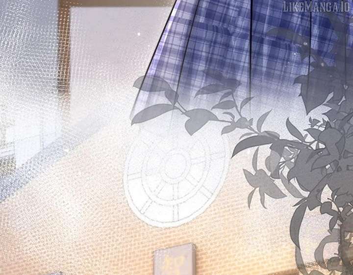 You Can Hear It Chapter 77 - Page 80