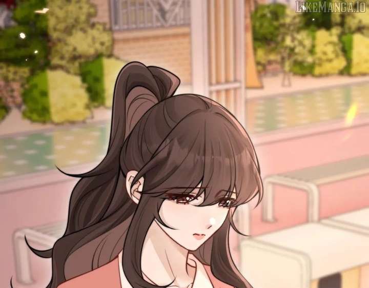 You Can Hear It Chapter 77 - Page 9