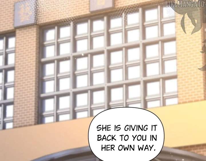 You Can Hear It Chapter 77 - Page 81