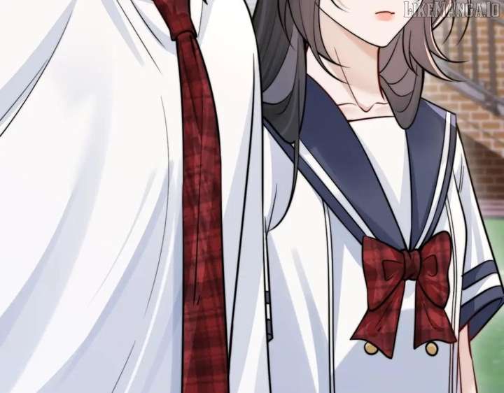 You Can Hear It Chapter 77 - Page 83