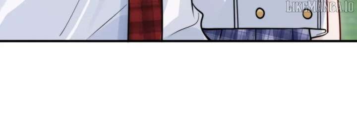 You Can Hear It Chapter 77 - Page 84