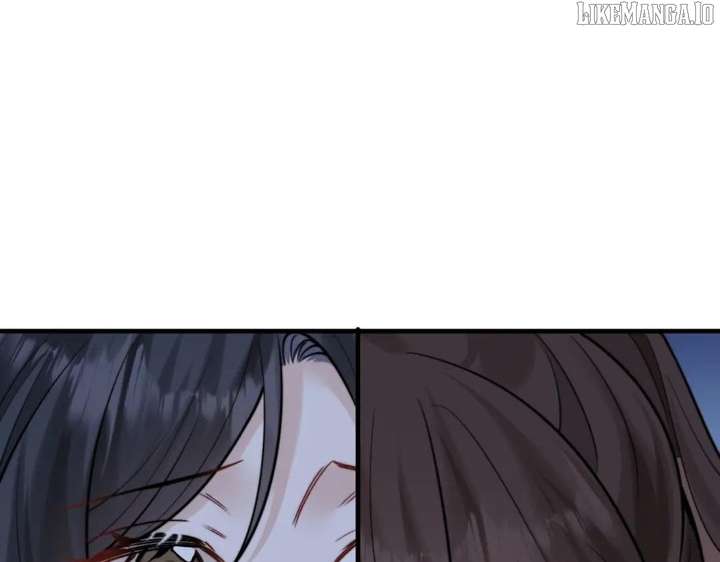 You Can Hear It Chapter 77 - Page 85