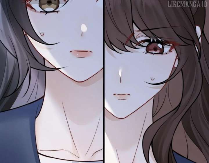 You Can Hear It Chapter 77 - Page 86