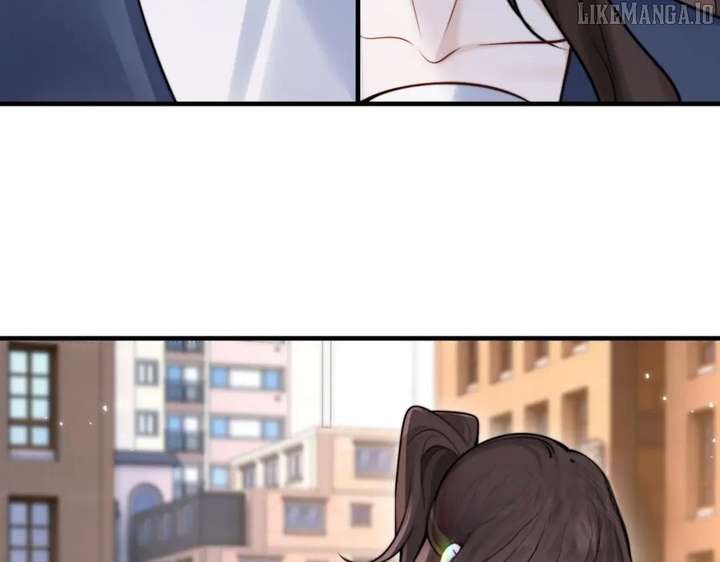 You Can Hear It Chapter 77 - Page 87