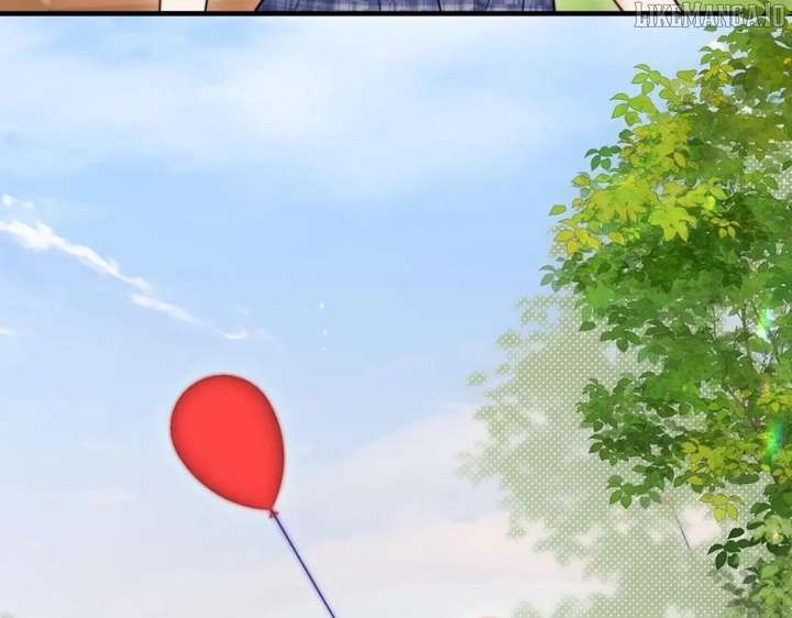 You Can Hear It Chapter 77 - Page 89