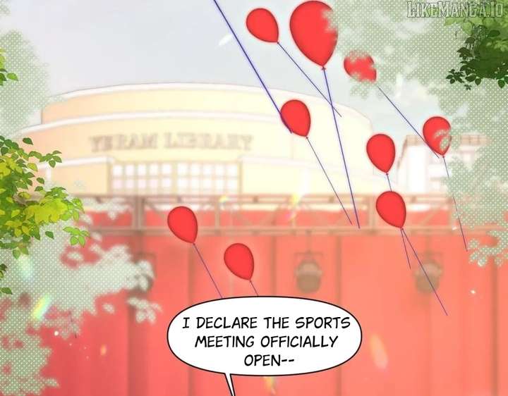 You Can Hear It Chapter 77 - Page 90