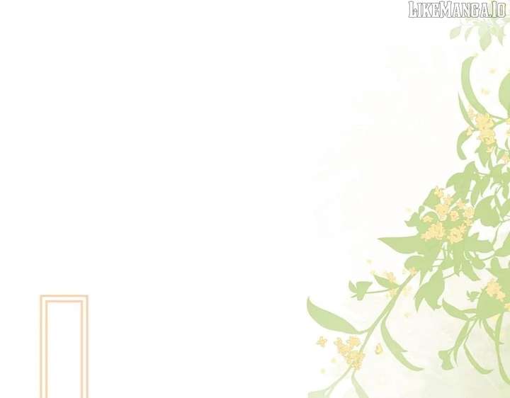 You Can Hear It Chapter 77 - Page 93