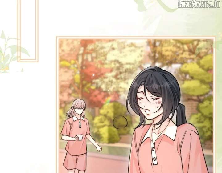 You Can Hear It Chapter 77 - Page 94