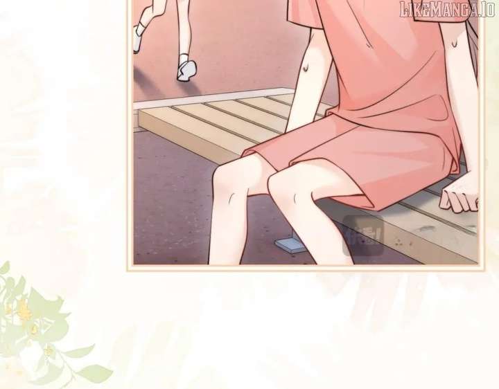 You Can Hear It Chapter 77 - Page 95