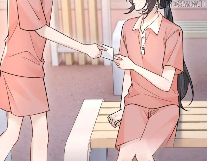 You Can Hear It Chapter 77 - Page 97