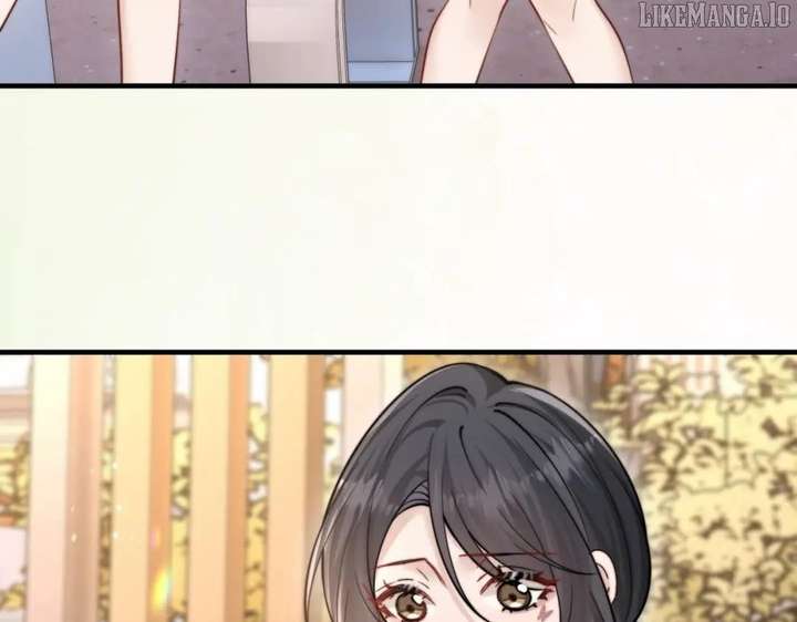 You Can Hear It Chapter 77 - Page 98