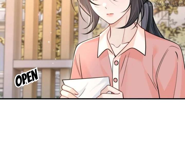 You Can Hear It Chapter 77 - Page 99