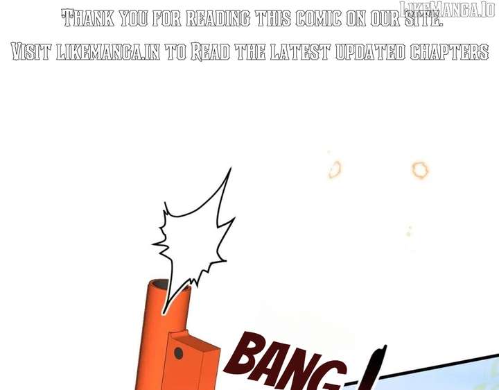 You Can Hear It Chapter 78 - Page 1