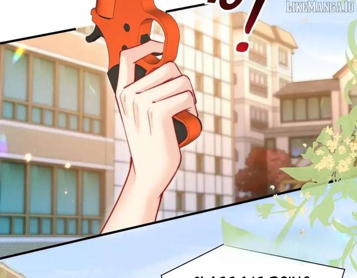 You Can Hear It Chapter 78 - Page 2